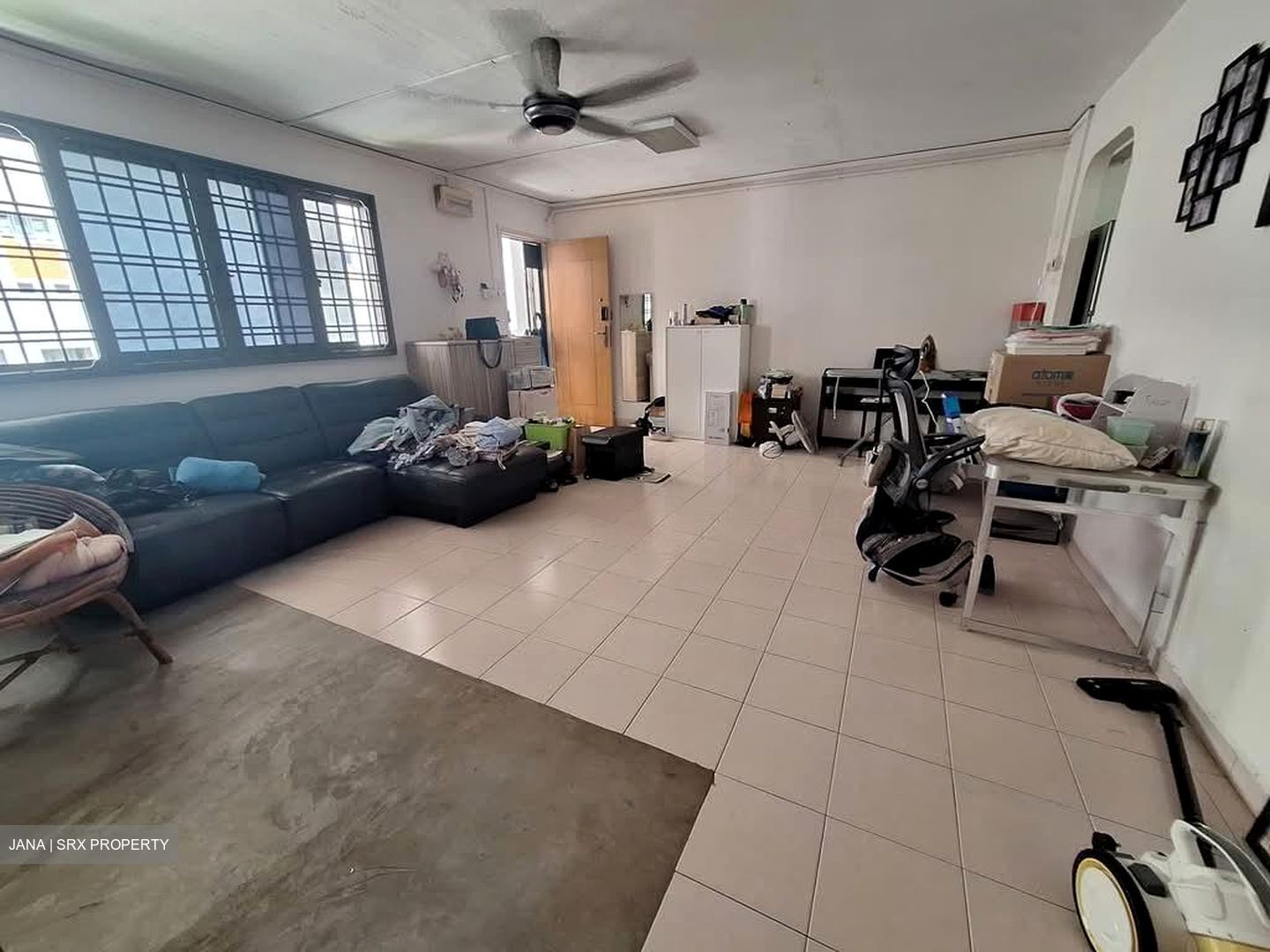 Blk 363 Bukit Batok Street 31 (Bukit Batok), HDB 4 Rooms #584056051